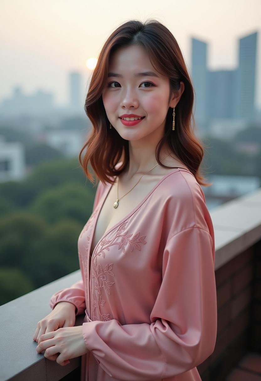 明月几时有