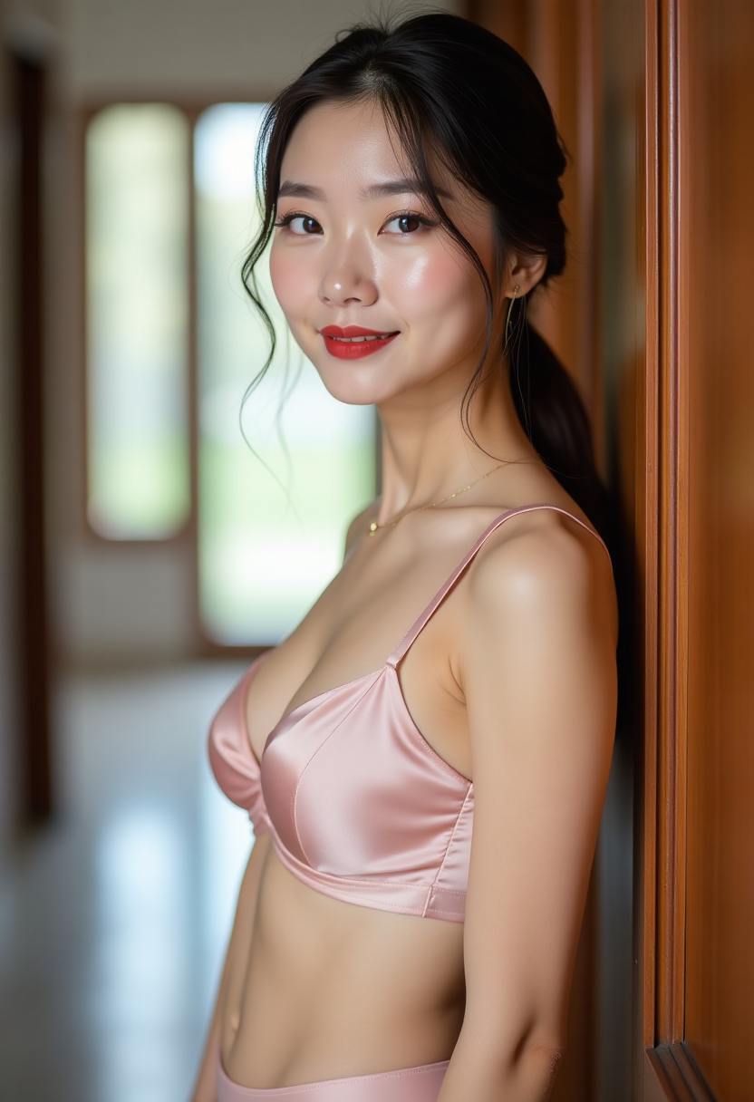 沉香旧梦