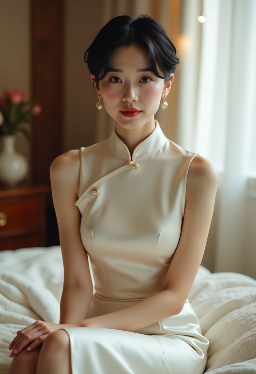 暗夜迷途