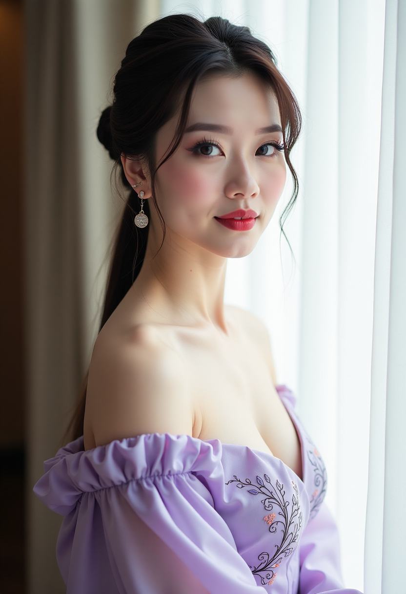 流金岁月